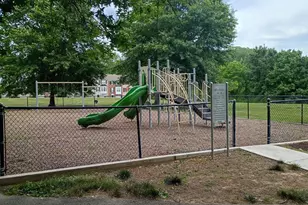 12902 Woods View St, Upper Marlboro, MD 20772 - Photo 29