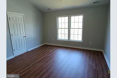 12902 Woods View Street, Upper Marlboro, MD 20772 - Photo 13