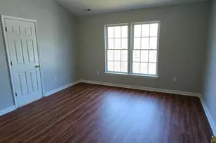 12902 Woods View St, Upper Marlboro, MD 20772 - Photo 13