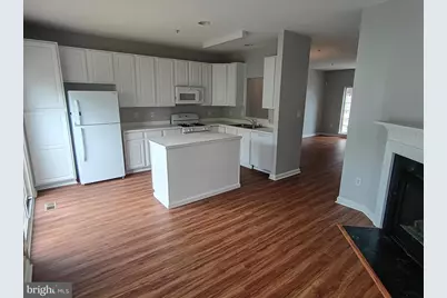 12902 Woods View Street, Upper Marlboro, MD 20772 - Photo 3