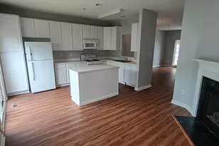 12902 Woods View St, Upper Marlboro, MD 20772 - Photo 3