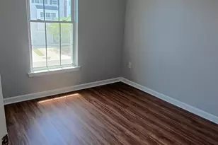 12902 Woods View St, Upper Marlboro, MD 20772 - Photo 9