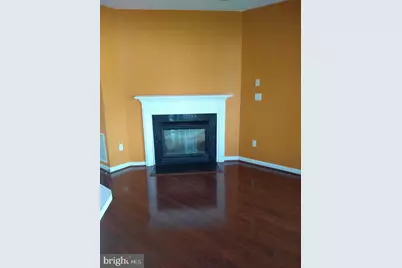 12902 Woods View Street, Upper Marlboro, MD 20772 - Photo 3