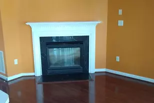 12902 Woods View St, Upper Marlboro, MD 20772 - Photo 3