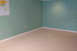 12902 Woods View St, Upper Marlboro, MD 20772 - Photo 11