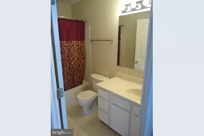 12902 Woods View Street, Upper Marlboro, MD 20772 - Photo 13