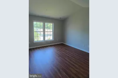 12902 Woods View Street, Upper Marlboro, MD 20772 - Photo 11