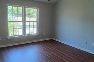 12902 Woods View St, Upper Marlboro, MD 20772 - Photo 11