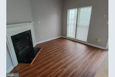 12902 Woods View Street, Upper Marlboro, MD 20772 - Photo 7