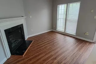 12902 Woods View St, Upper Marlboro, MD 20772 - Photo 7