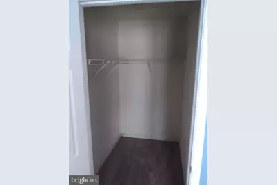 12902 Woods View Street, Upper Marlboro, MD 20772 - Photo 15