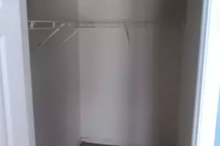 12902 Woods View St, Upper Marlboro, MD 20772 - Photo 15