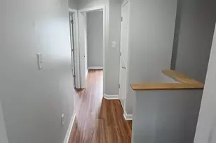 12902 Woods View St, Upper Marlboro, MD 20772 - Photo 19