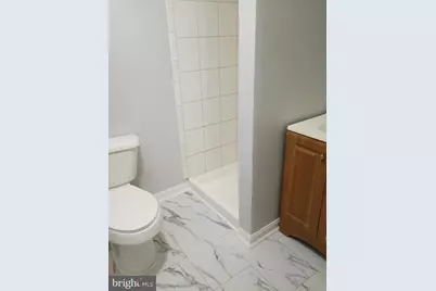 12902 Woods View Street, Upper Marlboro, MD 20772 - Photo 23