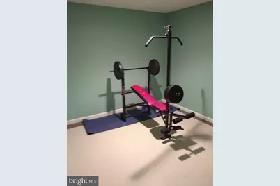 12902 Woods View Street, Upper Marlboro, MD 20772 - Photo 17