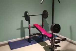 12902 Woods View St, Upper Marlboro, MD 20772 - Photo 17