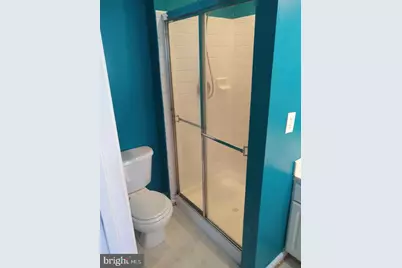 12902 Woods View Street, Upper Marlboro, MD 20772 - Photo 7