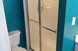 12902 Woods View St, Upper Marlboro, MD 20772 - Photo 7