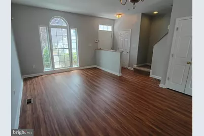 12902 Woods View Street, Upper Marlboro, MD 20772 - Photo 5