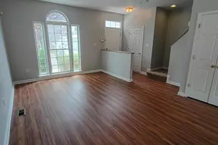 12902 Woods View St, Upper Marlboro, MD 20772 - Photo 5