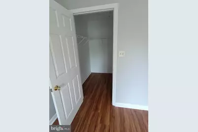 12902 Woods View Street, Upper Marlboro, MD 20772 - Photo 15