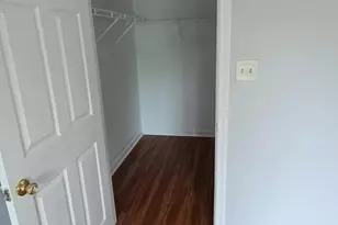 12902 Woods View St, Upper Marlboro, MD 20772 - Photo 15