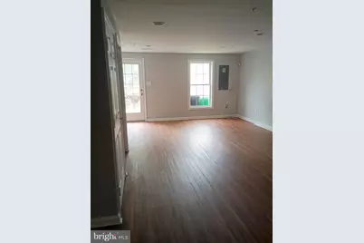 12902 Woods View Street, Upper Marlboro, MD 20772 - Photo 25