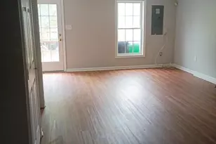 12902 Woods View St, Upper Marlboro, MD 20772 - Photo 25
