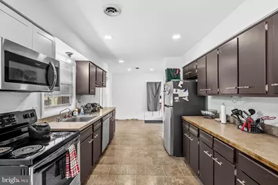 5700 Park Drive, Bowie, MD 20715 - Photo 11