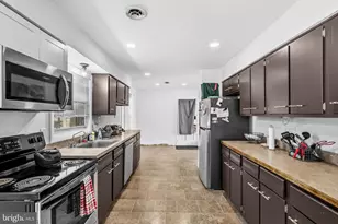 5700 Park Dr, Bowie, MD 20715 - Photo 11