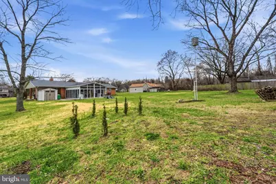 5700 Park Drive, Bowie, MD 20715 - Photo 25