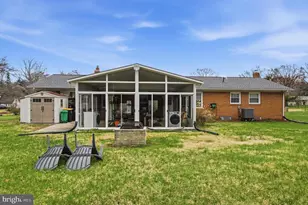 5700 Park Dr, Bowie, MD 20715 - Photo 27