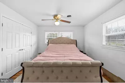 5700 Park Drive, Bowie, MD 20715 - Photo 17