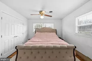 5700 Park Dr, Bowie, MD 20715 - Photo 17