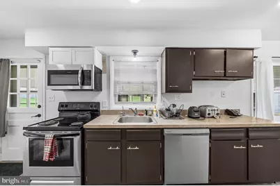 5700 Park Drive, Bowie, MD 20715 - Photo 13