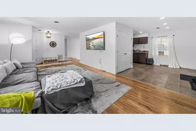 5700 Park Drive, Bowie, MD 20715 - Photo 5