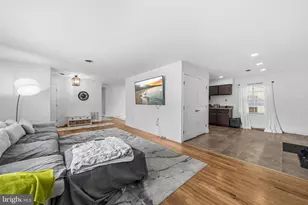 5700 Park Dr, Bowie, MD 20715 - Photo 5