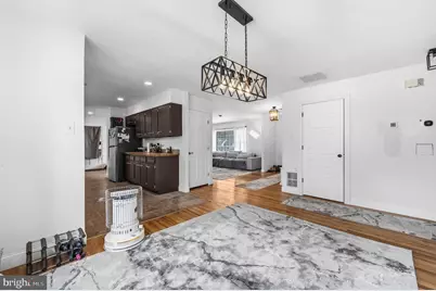 5700 Park Drive, Bowie, MD 20715 - Photo 15