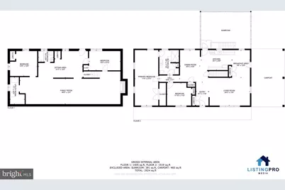 5700 Park Drive, Bowie, MD 20715 - Photo 31