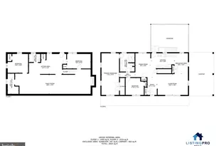 5700 Park Dr, Bowie, MD 20715 - Photo 31