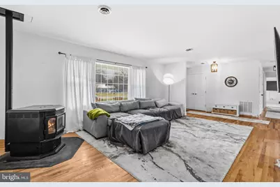 5700 Park Drive, Bowie, MD 20715 - Photo 7