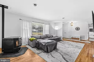 5700 Park Dr, Bowie, MD 20715 - Photo 7