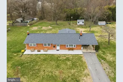 5700 Park Drive, Bowie, MD 20715 - Photo 3