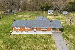 5700 Park Dr, Bowie, MD 20715 - Photo 3