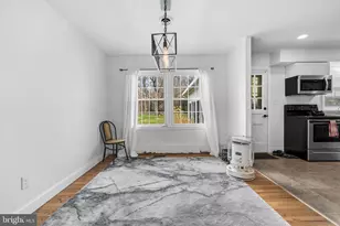 5700 Park Dr, Bowie, MD 20715 - Photo 9