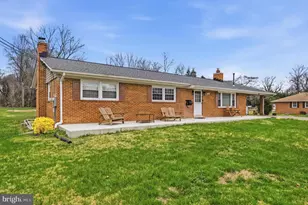 5700 Park Dr, Bowie, MD 20715 - Photo 1
