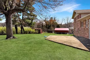 6404 Summerhill Rd, Temple Hills, MD 20748 - Photo 11