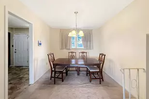 6404 Summerhill Rd, Temple Hills, MD 20748 - Photo 5