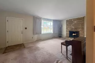 6404 Summerhill Rd, Temple Hills, MD 20748 - Photo 3