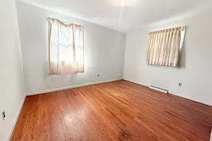 6404 Summerhill Rd, Temple Hills, MD 20748 - Photo 7